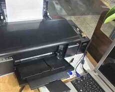 Printer Epson