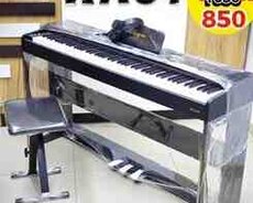 Elektro piano