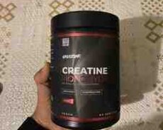 İdman qidası Creatine GRİZZONE