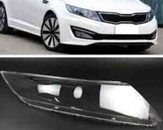 Kia Optima 2011-2015 işıq şüşəsi