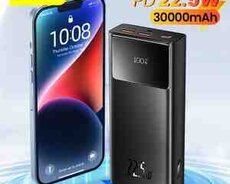 Power bank Baseus 30000mAh