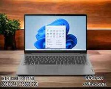 Noutbuk Lenovo Ideapad