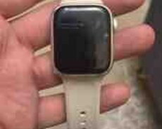 Apple Watch SE Gold 40mm