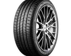 Bridgestone təkəri T005 20555 R16