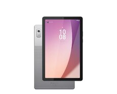 Lenovo Tab M9 Tb310fu (zac30057ru)