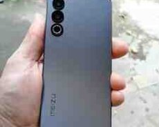 Meizu 20 Gray 512GB12GB