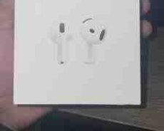 Apple AirPods 4