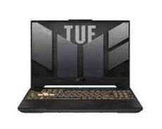 Noutbuk Asus TUF Gaming F15 FX507ZC4-HN214 (90NR0GW2-M00JH0)