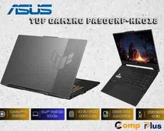 Asus Tuf Gaming FA506NF-HN018