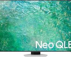 Televizor QLED Samsung QE65QN85CAUXRU