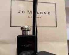 Ətir Jo Malone