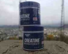 Protein Ocean Creatine 40 servis