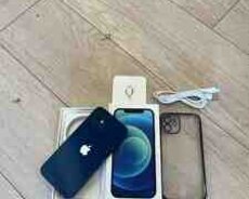 Apple iPhone 12 Blue 64GB4GB