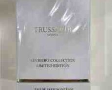 Trussardi Donna Limited Edition ətri