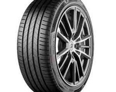 Bridgestone TUR6 şinləri 27540 R122