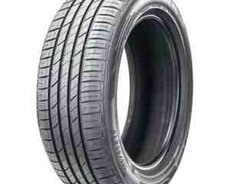 RoadX H12 şini 20555 R16 94V