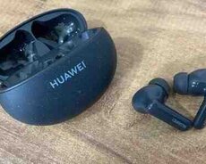 Huawei free buds 5 i