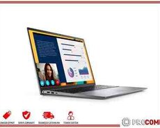 Dell Vostro 5620 N1401VNB5620EMEA01