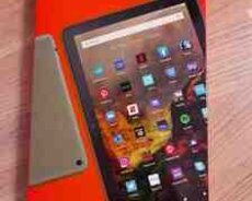 Amazon Fire HD 10 332GB