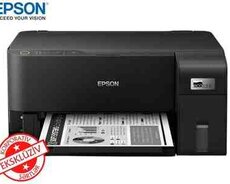 Printer Epson M1050 C11CL01401