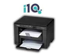 Printer Canon i-Sensys MF3010 (5252B012AA