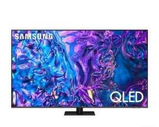 Televizor Samsung QLED QE85Q70DAUXRU