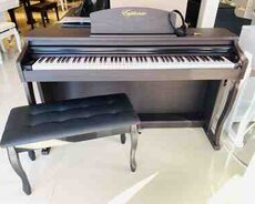 Piano Euphonia SY8803