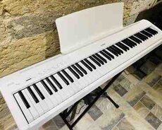 Elektro pianino KAWAI