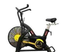 Velotrenajor Spinning Fitnes AB200