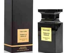 Ford Tobacco Vanillle 100ml ətri