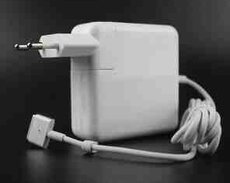 Macbook adapteri