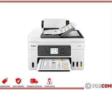 Printer Canon Inkjet Maxify GX4040 5779C009-N