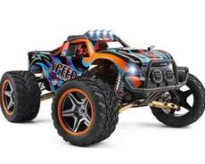 Wltoys RC Car 104009