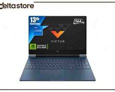 HP Victus 15-fa1657nr Gaming Laptop (AN6Y6UA)