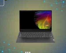 Noutbuk Lenovo V15 G2 IJL