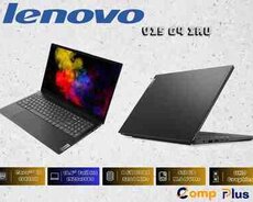 Noutbuk LENOVO V15 G4IRU