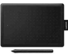 Wacom small