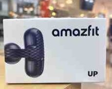 Amazfit UP