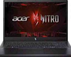 ACER NITRO V 15 ANV15-51-92G2