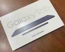 Samsung Galaxy Tab S6 lite