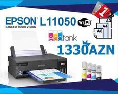 Printer EPSON L11050