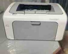 Printer HP