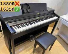 Elektro piano Mayga