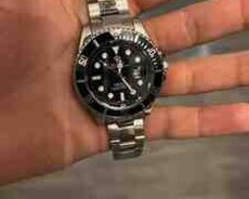 Rolex Submariner qol saatı