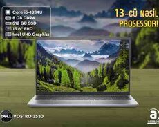 Dell Vostro 3530