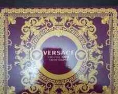 Набор Versace