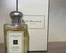 Ətir Jo Malone