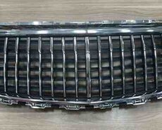 Ravon R4 radiator barmaqlığı MayBach