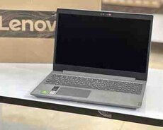 Lenovo IdeaPad 3 15IML05