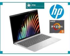 HP Pavilion Aero 13-bg0003ci A1WC9EA